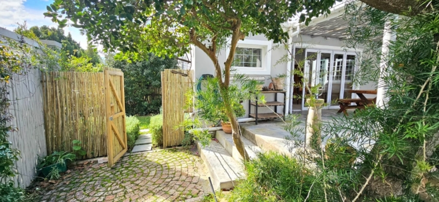 3 Bedroom Property for Sale in Stanford Western Cape
